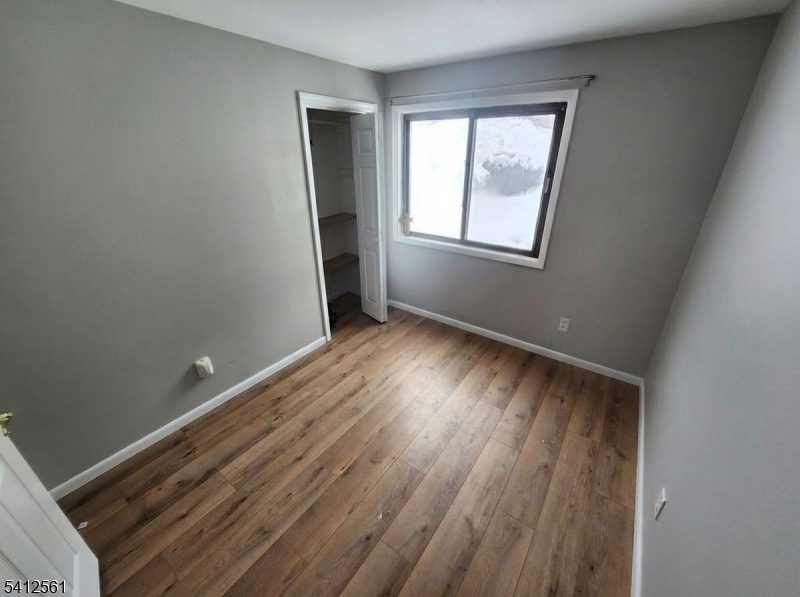 Great Gorge Village - Residential