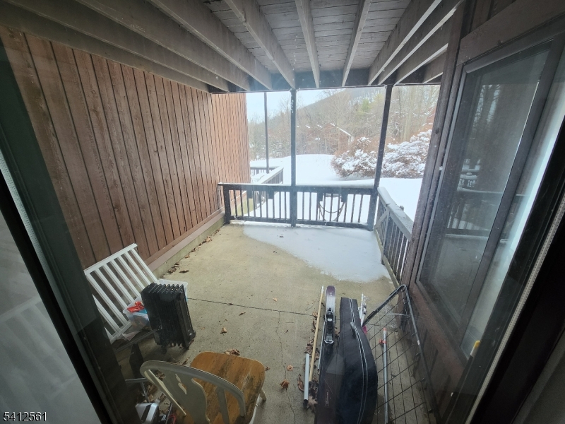 Great Gorge Village - Residential