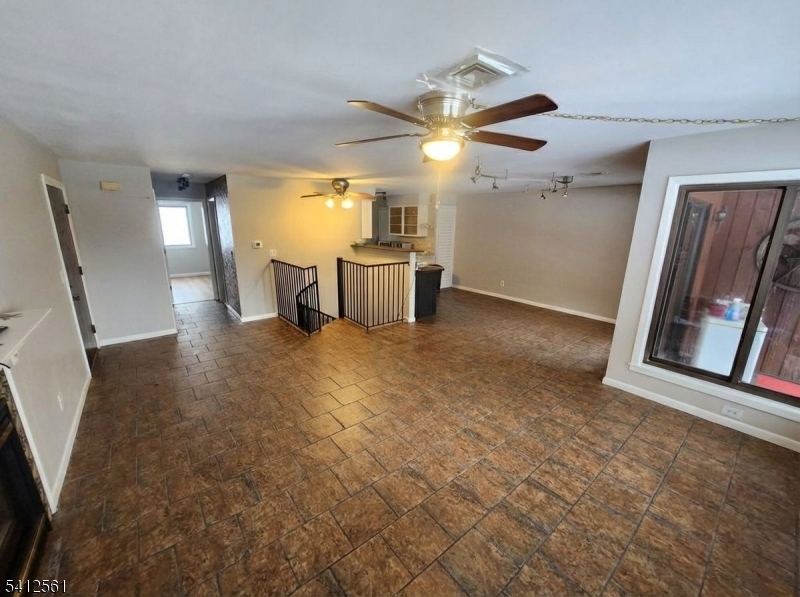 Great Gorge Village - Residential