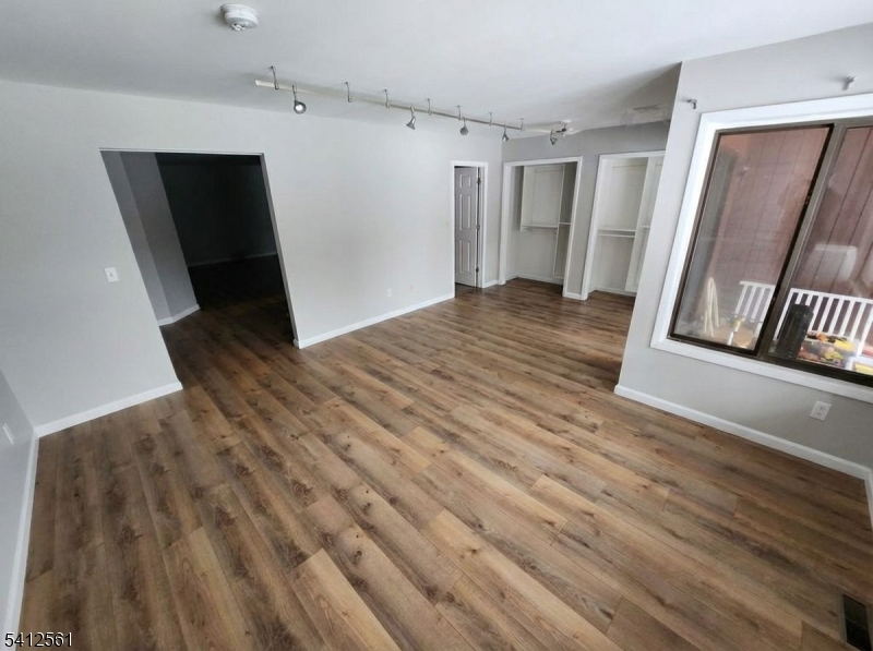 Great Gorge Village - Residential