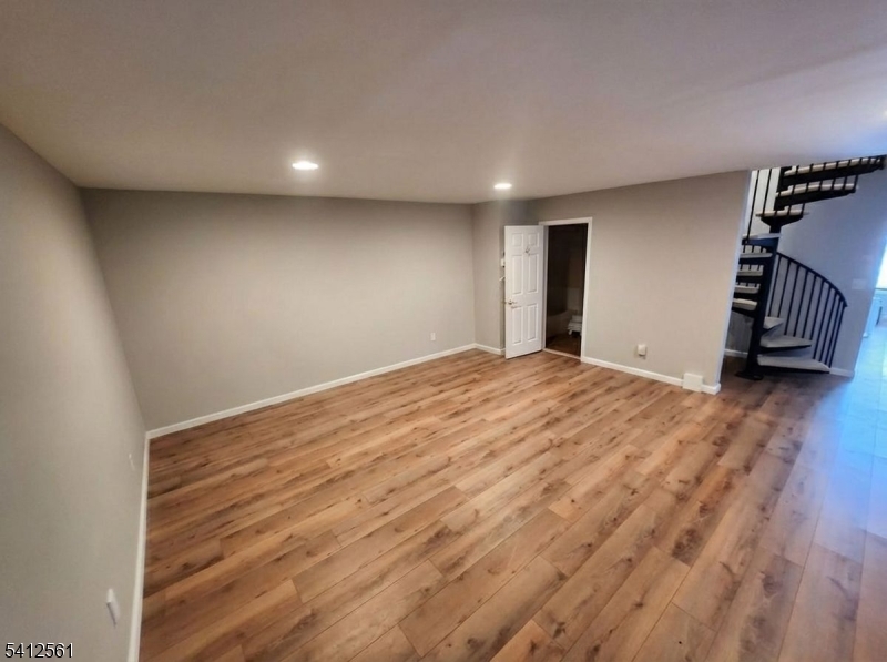 Great Gorge Village - Residential