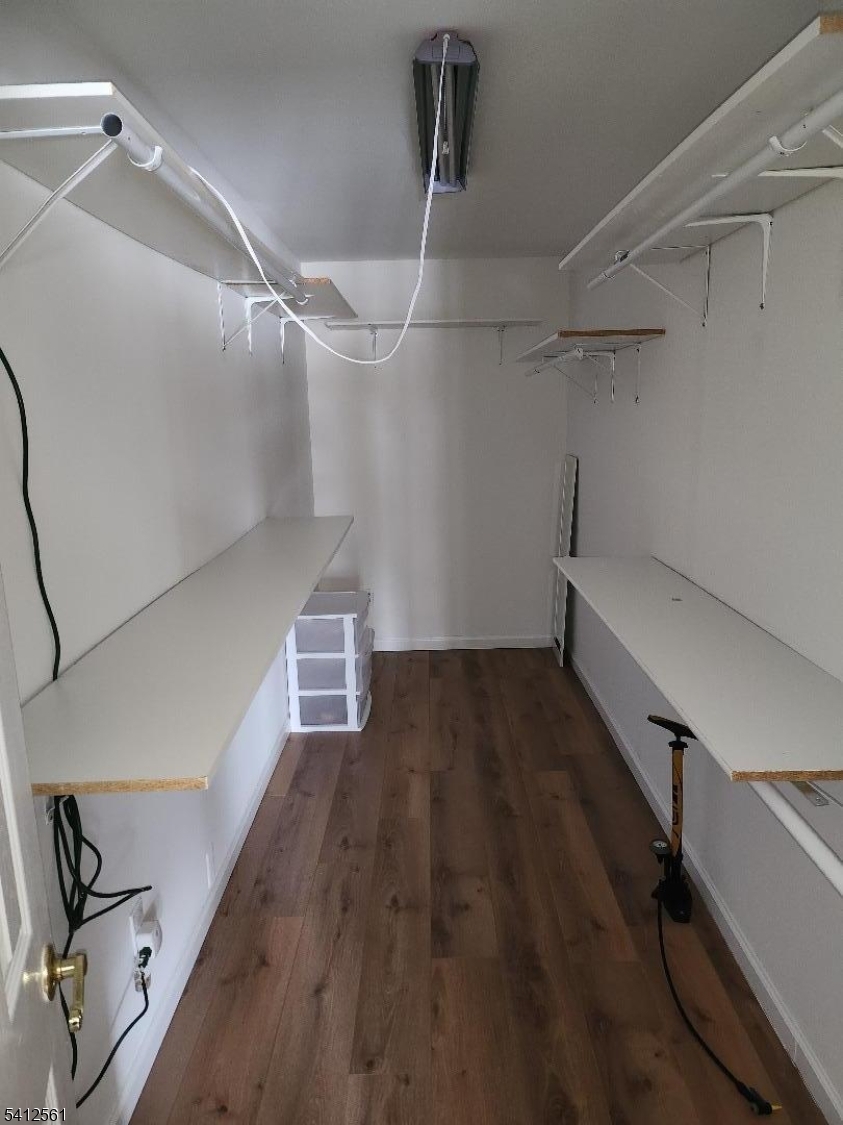 Great Gorge Village - Residential