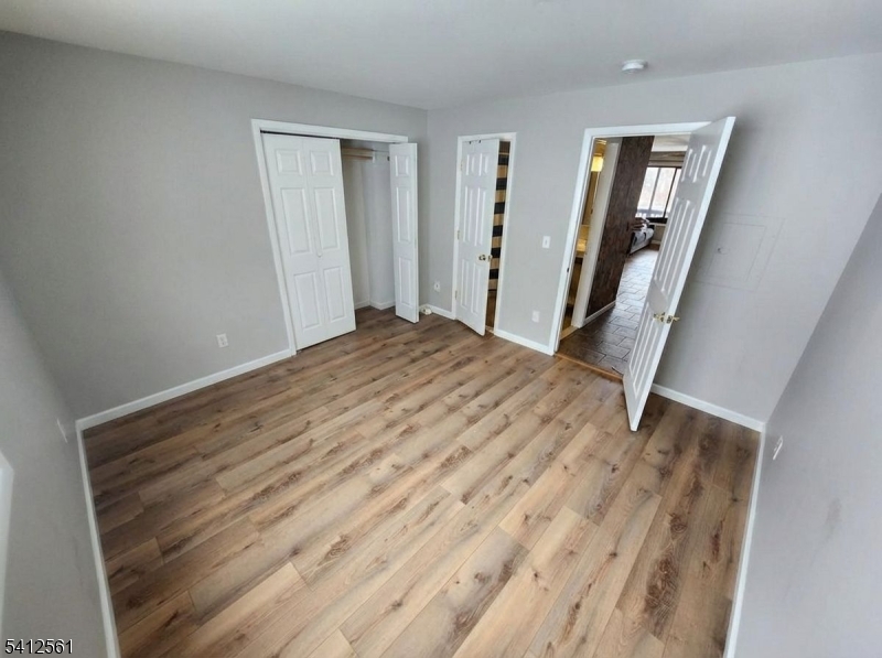 Great Gorge Village - Residential