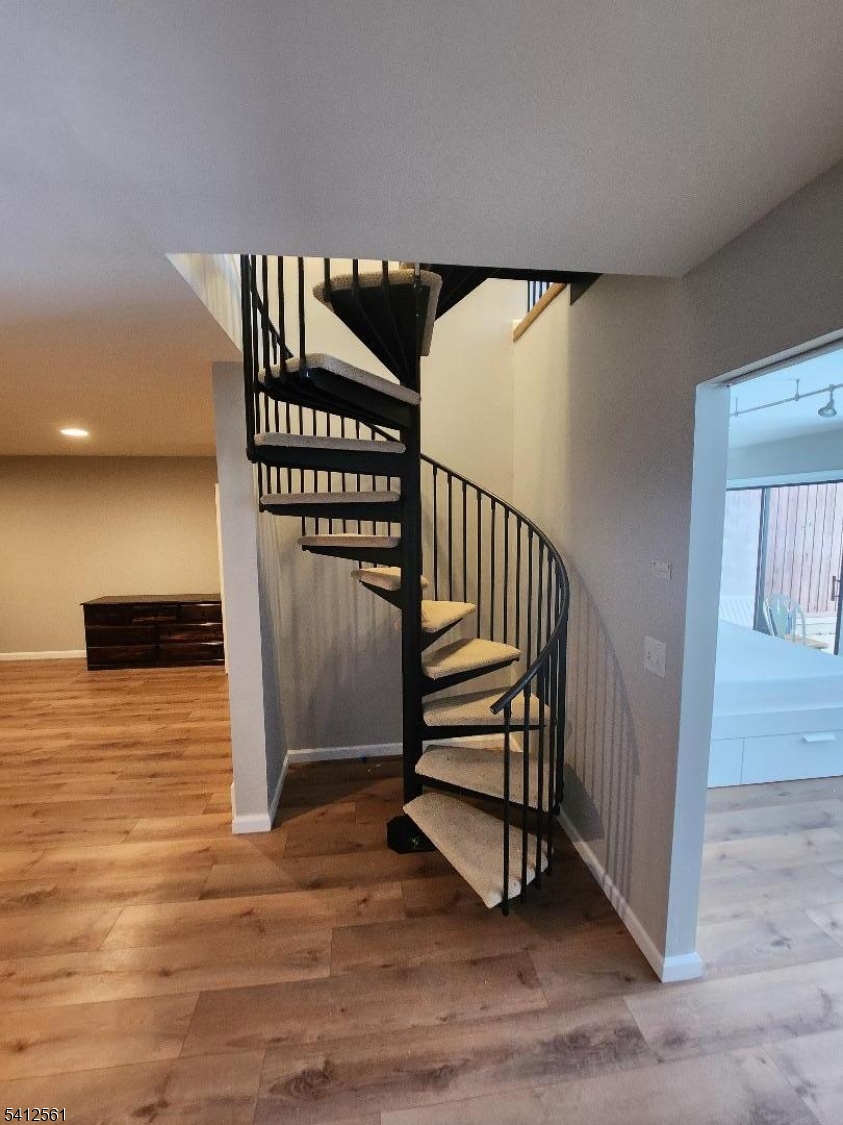 Great Gorge Village - Residential