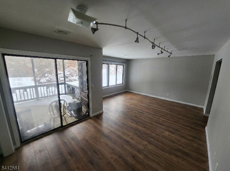 Great Gorge Village - Residential