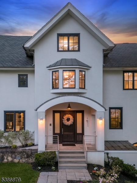 Northside - Residential