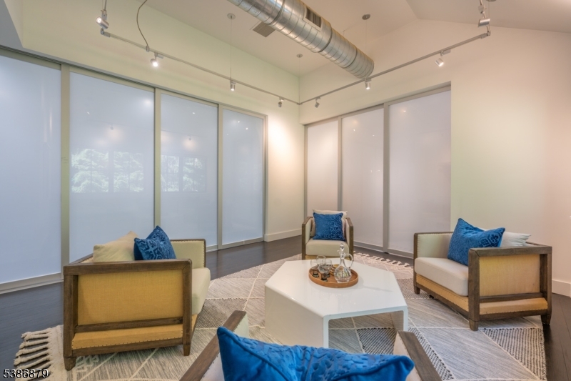 Northside - Residential