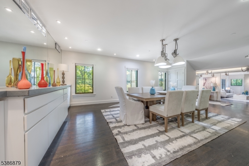 Northside - Residential