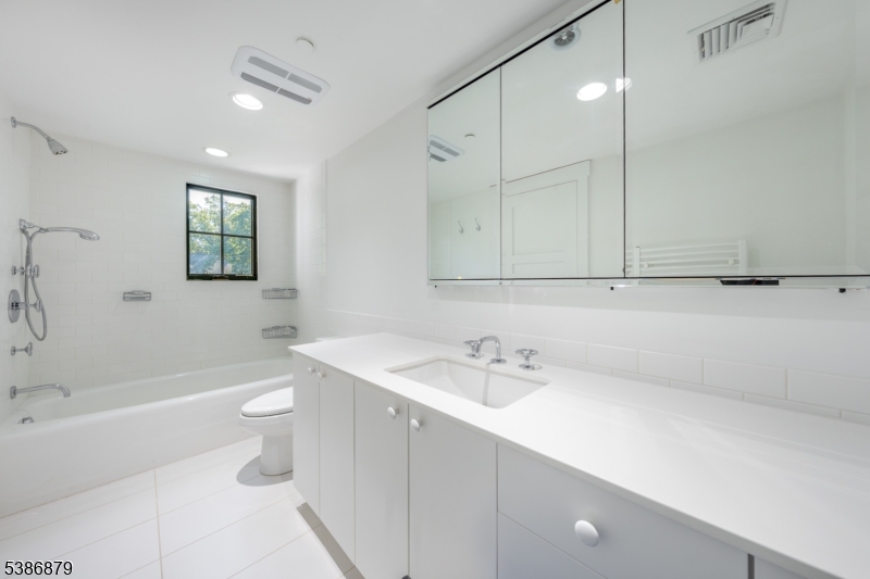 Northside - Residential