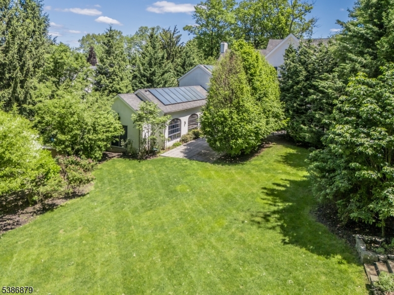 Northside - Residential