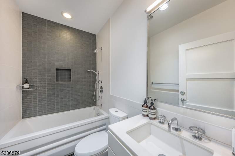 Northside - Residential