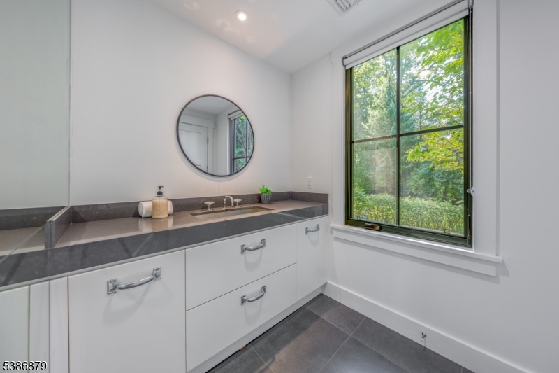 Northside - Residential