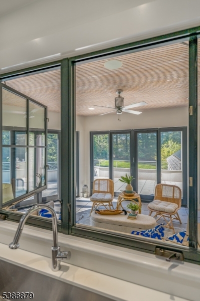 Northside - Residential