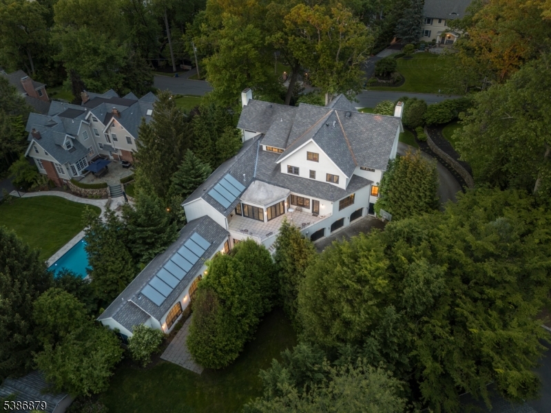 Northside - Residential