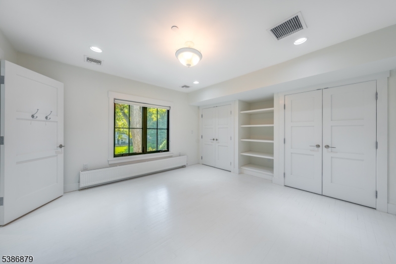 Northside - Residential