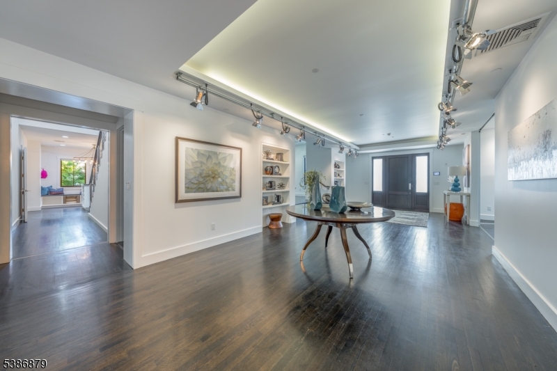 Northside - Residential