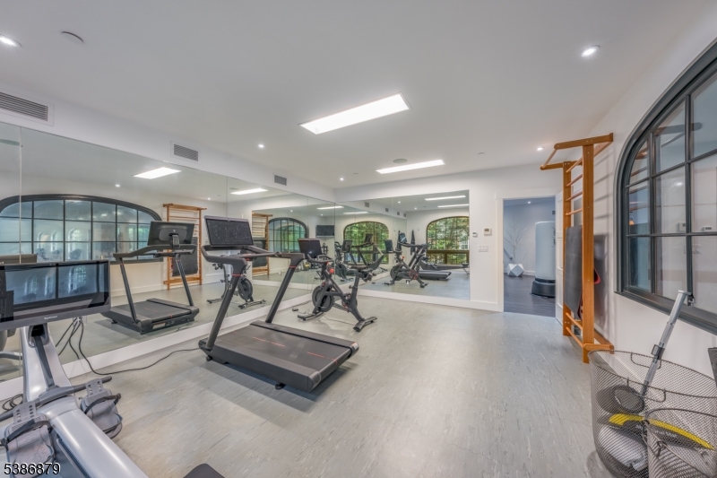 Northside - Residential