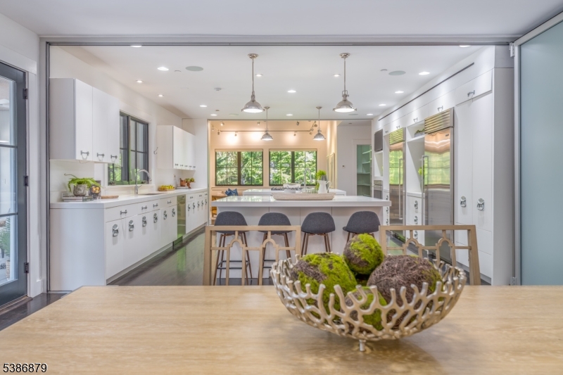 Northside - Residential