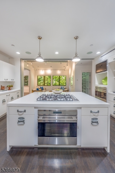 Northside - Residential