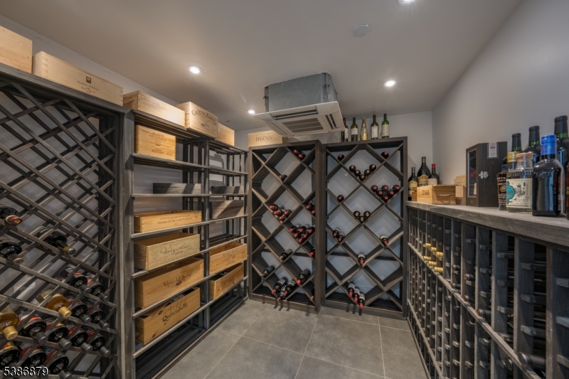 Northside - Residential