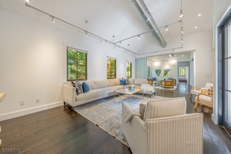 Northside - Residential