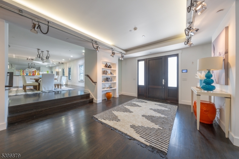 Northside - Residential