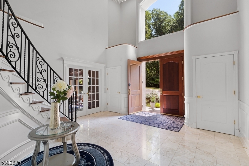 East Mendham Twsp - Residential