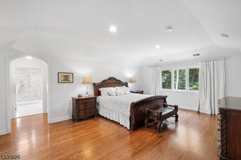 East Mendham Twsp - Residential