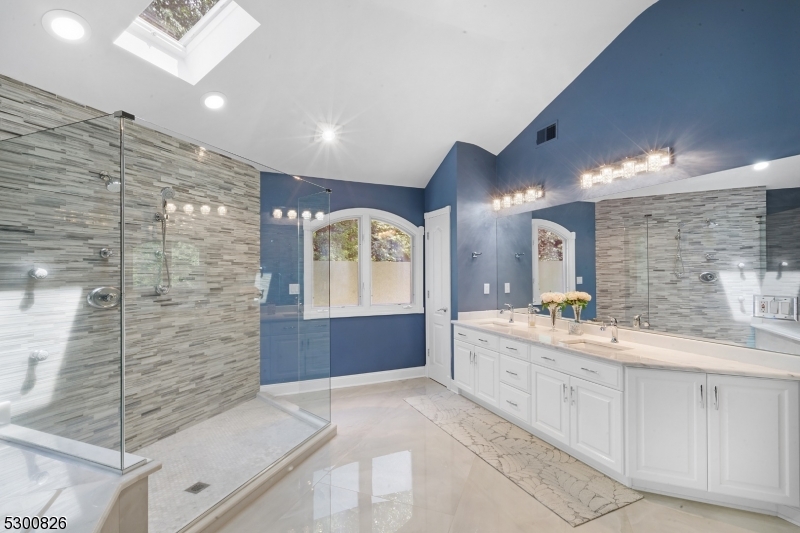 East Mendham Twsp - Residential