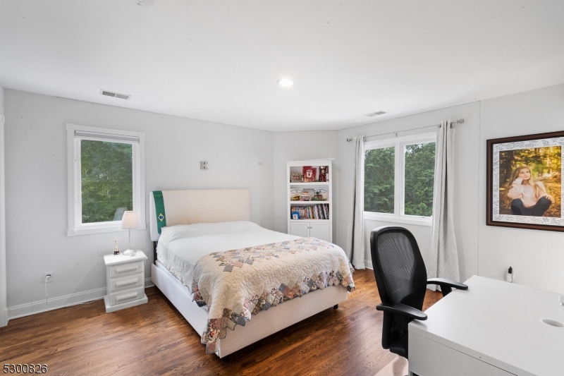 East Mendham Twsp - Residential