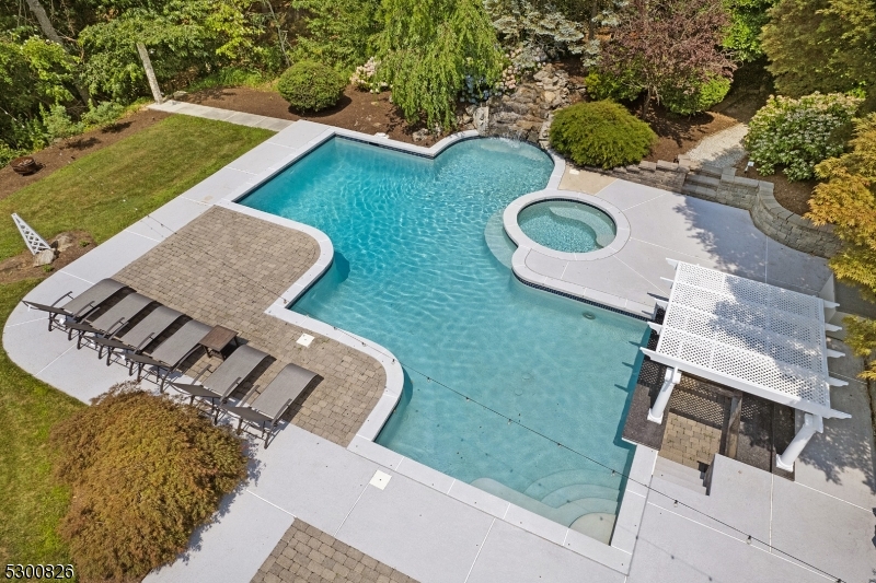 East Mendham Twsp - Residential