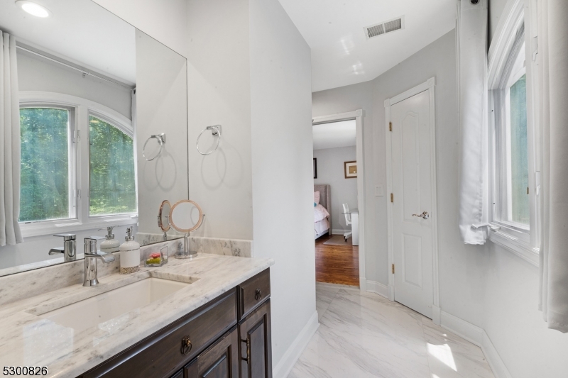 East Mendham Twsp - Residential