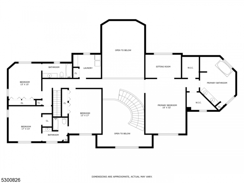 East Mendham Twsp - Residential