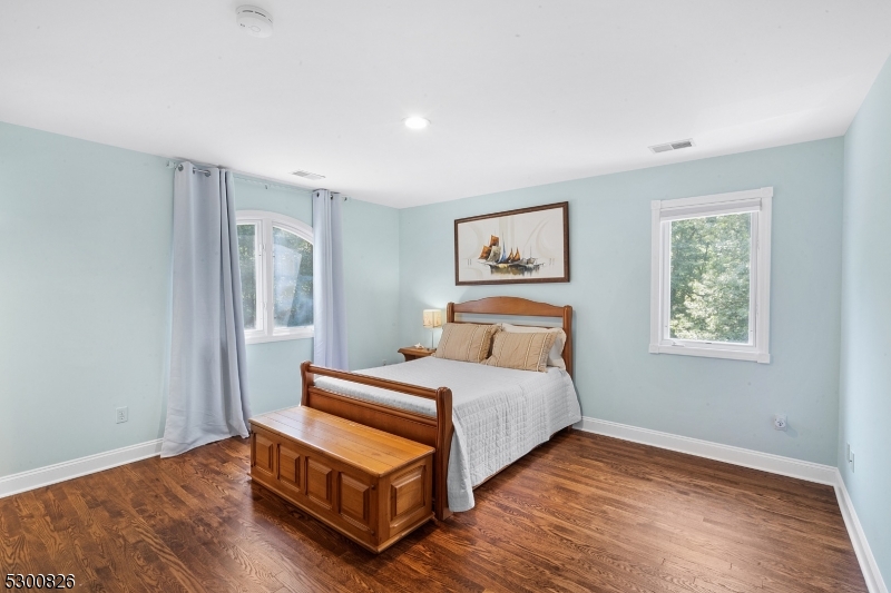 East Mendham Twsp - Residential