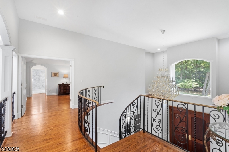 East Mendham Twsp - Residential