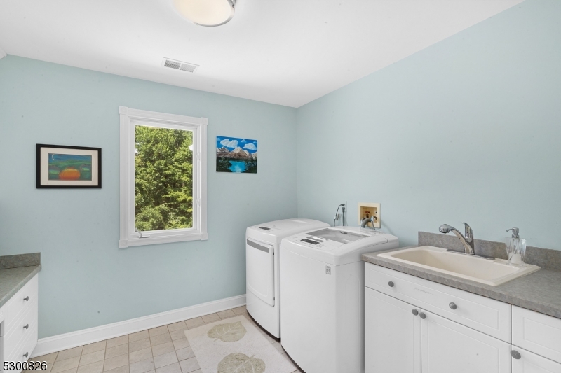 East Mendham Twsp - Residential