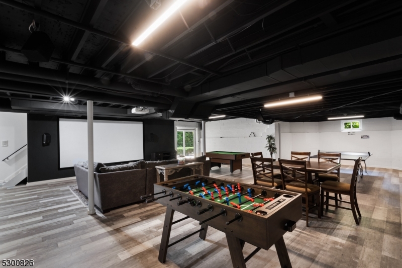 East Mendham Twsp - Residential