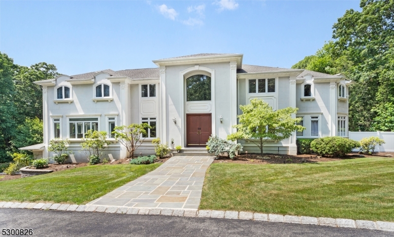 East Mendham Twsp - Residential