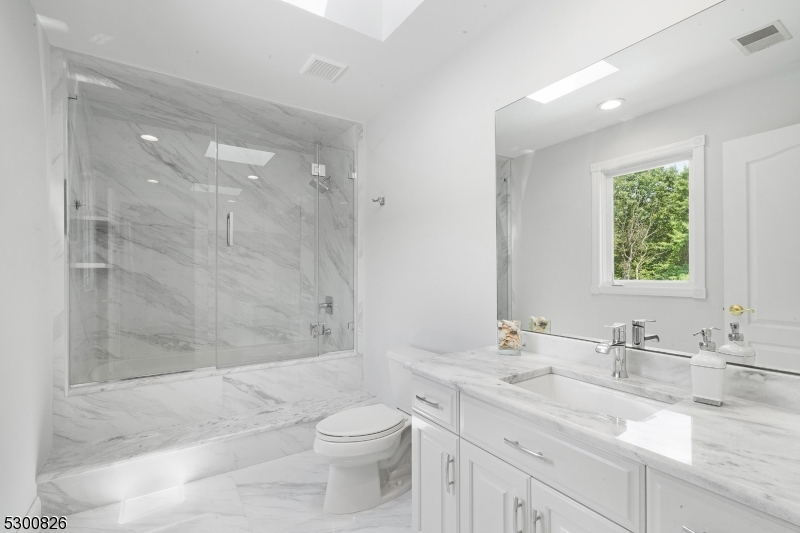 East Mendham Twsp - Residential