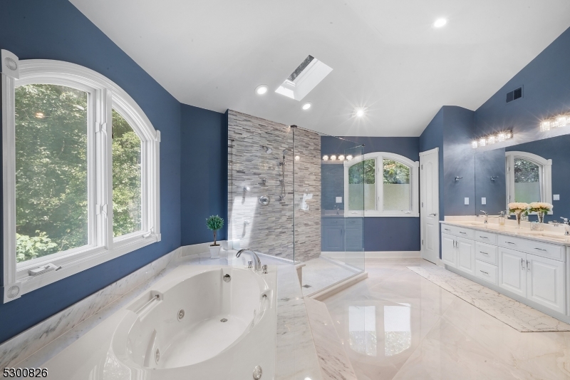 East Mendham Twsp - Residential