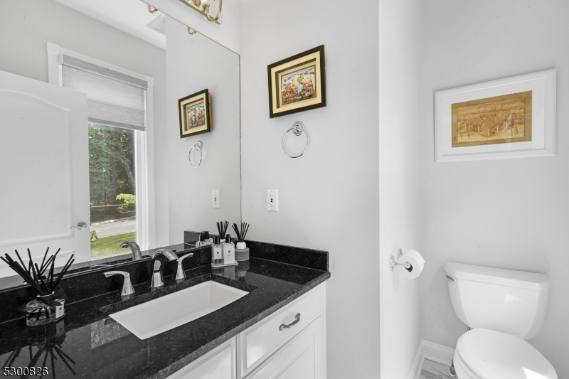 East Mendham Twsp - Residential