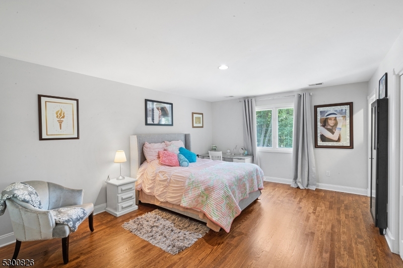 East Mendham Twsp - Residential