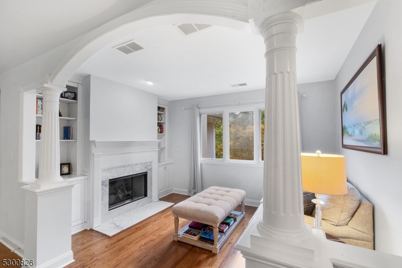 East Mendham Twsp - Residential