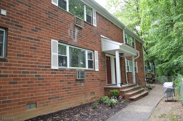 2467 STATE ROUTE 10 # 7B, MORRIS PLAINS, NJ 07950 - Image 0a959d4908bbf83aaa446d4ab1dc8f1b/923040237