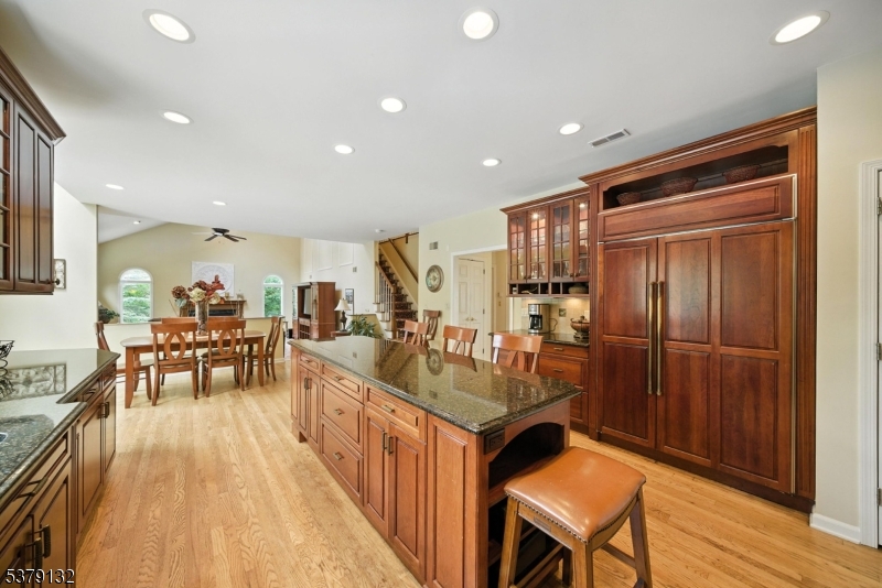 Union Hill - Residential