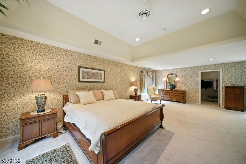 Union Hill - Residential