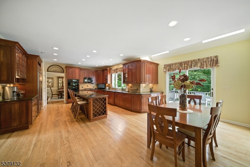 Union Hill - Residential