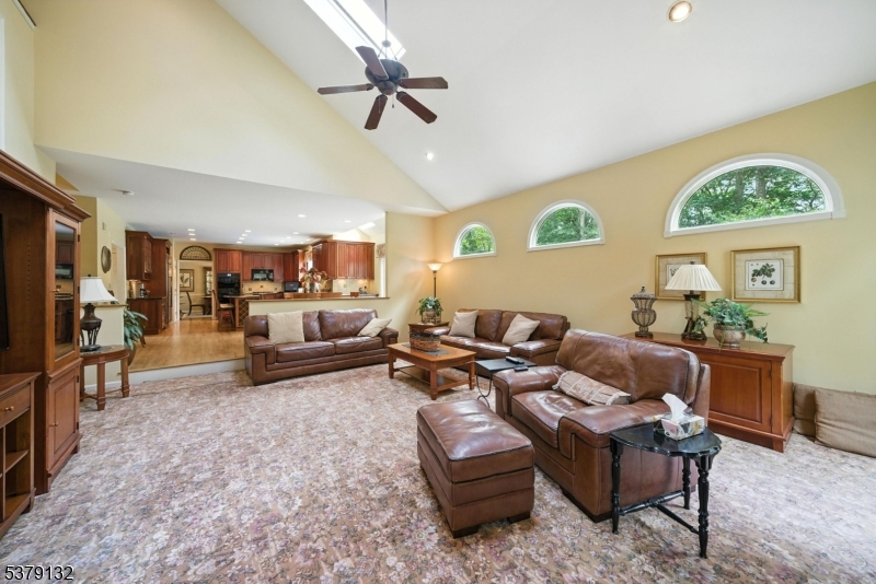 Union Hill - Residential