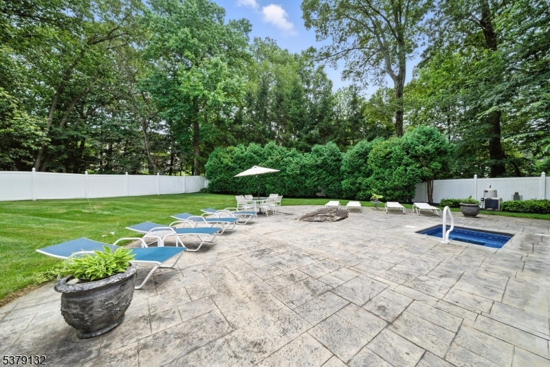 Union Hill - Residential