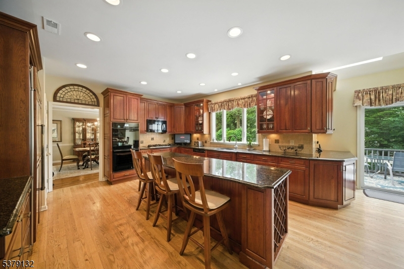 Union Hill - Residential